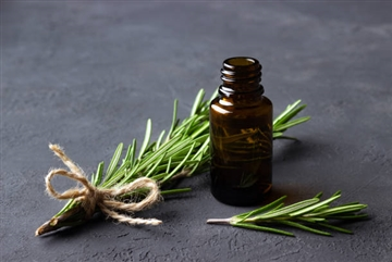 How to Use Rosemary Powder for Hair Growth: A Natural and Effective Solution